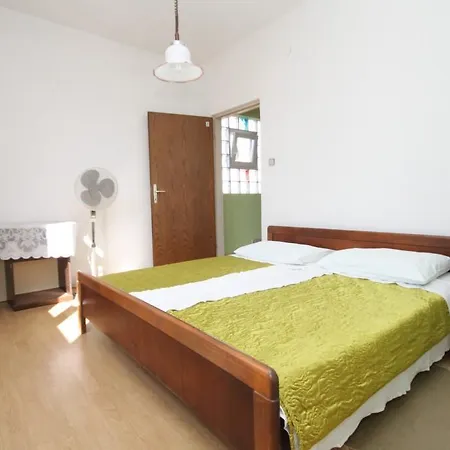 Gasthof Double 8223b Dobropoljana